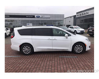 Chrysler Pacifica 2019 Tourin L