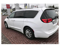 Chrysler Pacifica 2019 Tourin L