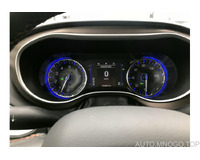 Chrysler Pacifica 2019 Tourin L