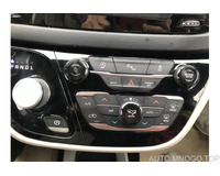 Chrysler Pacifica 2019 Tourin L