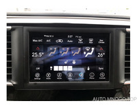 Chrysler Pacifica 2019 Tourin L