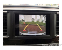 Chrysler Pacifica 2019 Tourin L