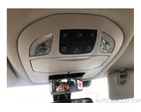 Chrysler Pacifica 2019 Tourin L