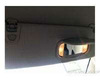 Chrysler Pacifica 2019 Tourin L