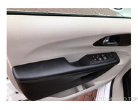 Chrysler Pacifica 2019 Tourin L