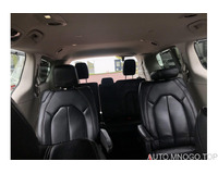 Chrysler Pacifica 2019 Tourin L