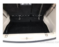 Chrysler Pacifica 2019 Tourin L