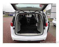 Chrysler Pacifica 2019 Tourin L