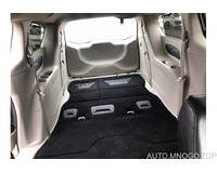 Chrysler Pacifica 2019 Tourin L