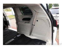Chrysler Pacifica 2019 Tourin L