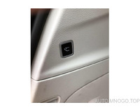 Chrysler Pacifica 2019 Tourin L