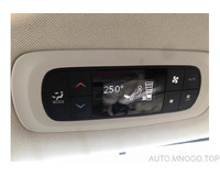 Chrysler Pacifica 2019 Tourin L