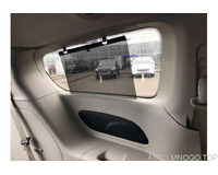 Chrysler Pacifica 2019 Tourin L