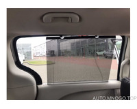 Chrysler Pacifica 2019 Tourin L