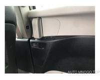 Chrysler Pacifica 2019 Tourin L