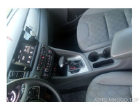 Kia Niro 2017 Hybrid