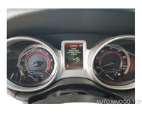 DODGE JOURNEY PLUS 2019 3.6 л. FLEX