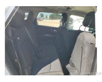 DODGE JOURNEY PLUS 2019 3.6 л. FLEX